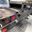 2005-ford-f550-xl-image-7