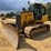 2015-deere-700k-lgp-image-6