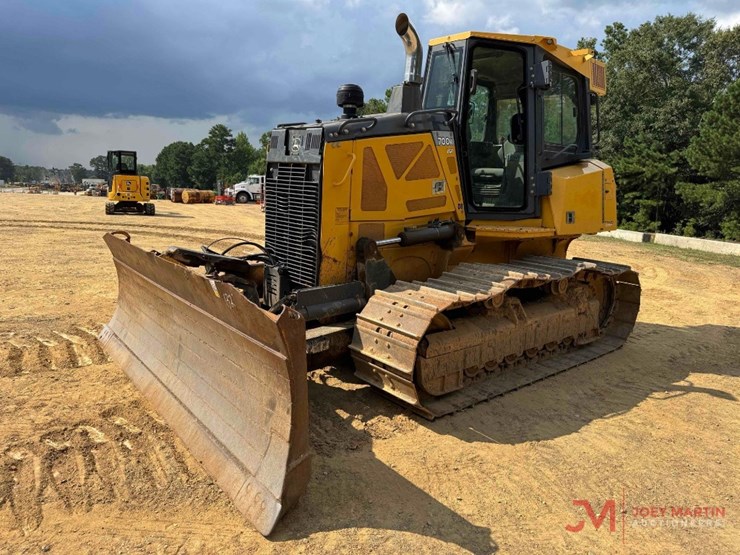 2015-deere-700k-lgp-image-6