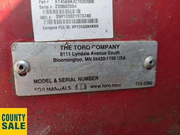2012-toro-groundsmaster-5910-image-5