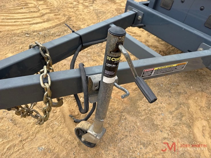 airman-sdg13lax-8e1-ana-towable-generator-image-6