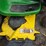 john-deere-d170-image-6