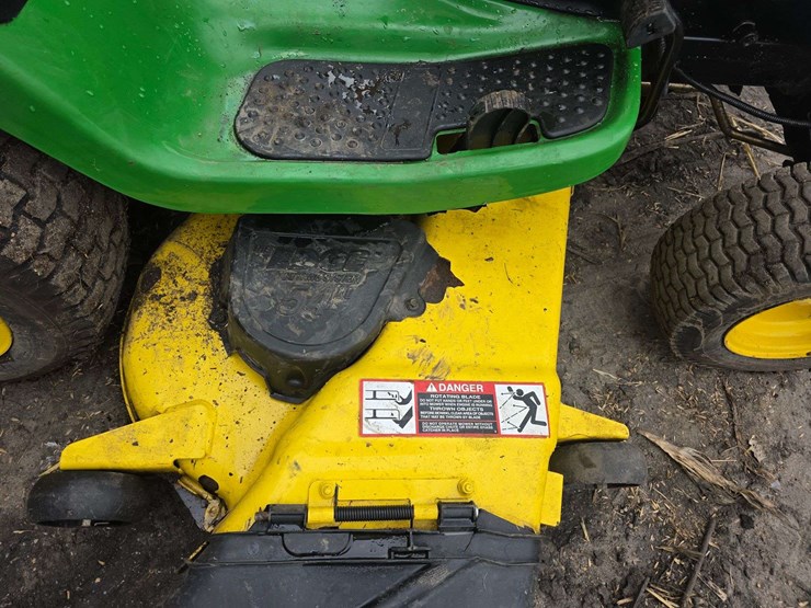 john-deere-d170-image-6