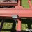 red-rhino-40'-gooseneck-hay-trailer-image-18