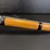 ithica-49-rifle-image-4