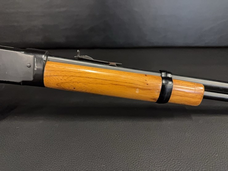 ithica-49-rifle-image-4