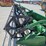 2004-john-deere-630f-image-11