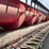 case-ih-1020-image-33