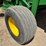 2006-john-deere-567-image-26