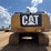 2012-caterpillar-336el-image-7