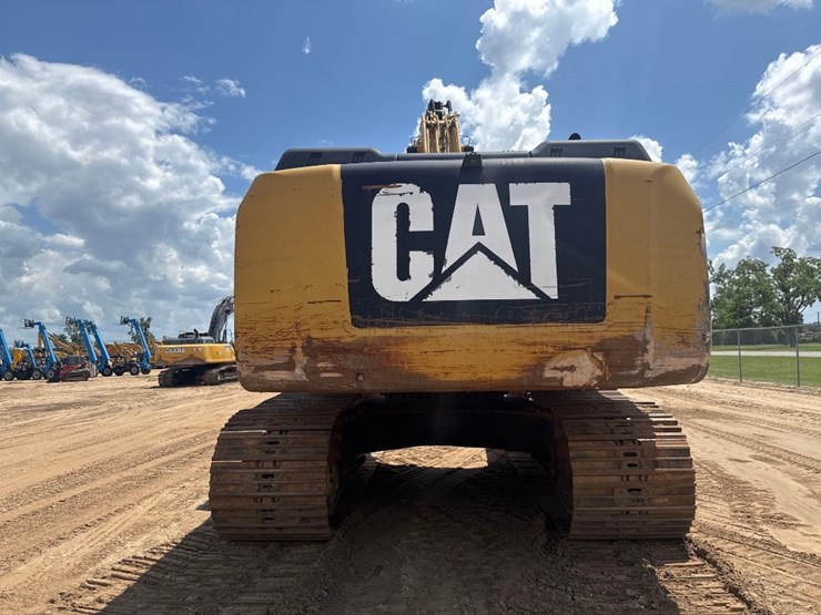 2012-caterpillar-336el-image-7