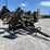 john-deere-630-image-1