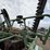 john-deere-30-image-6