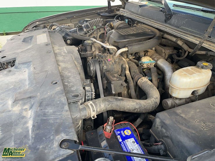 2007-chevrolet-silverado-2500hd-image-18