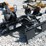 wolverine-quick-attach-power-rake-image-3
