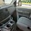 2009-ford-cargo-image-18