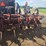 case-ih-183-image-3