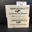 100-rounds-30-carbine-ammo-image-1