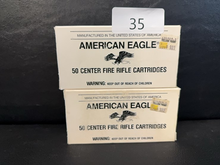 100-rounds-30-carbine-ammo-image-1