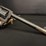 iver-johnson-55a-revolver-image-4