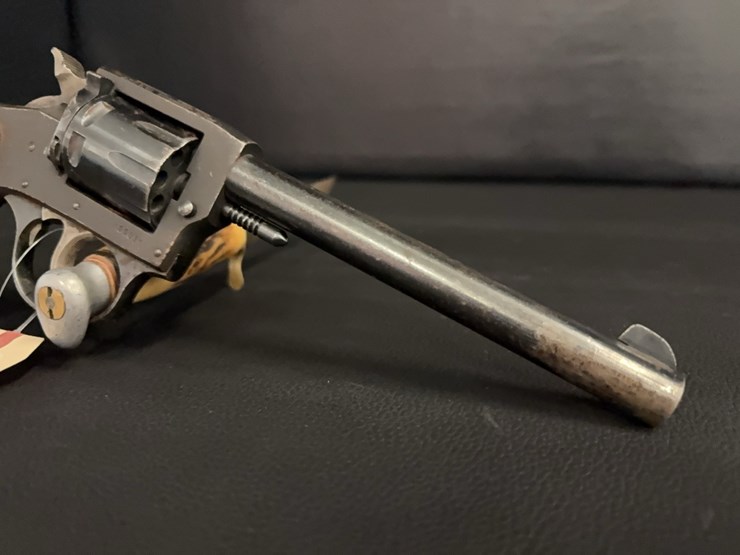 iver-johnson-55a-revolver-image-4