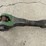 john-deere-4560-image-3