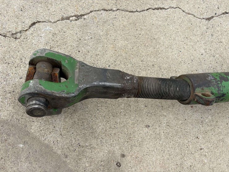 john-deere-4560-image-3
