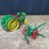 john-deere-16-image-13