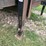 1994-dct-dressen-8ft-x-26ft-gooseneck-flatbed-trailer-image-21
