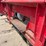 1998-case-ih-1063-image-7