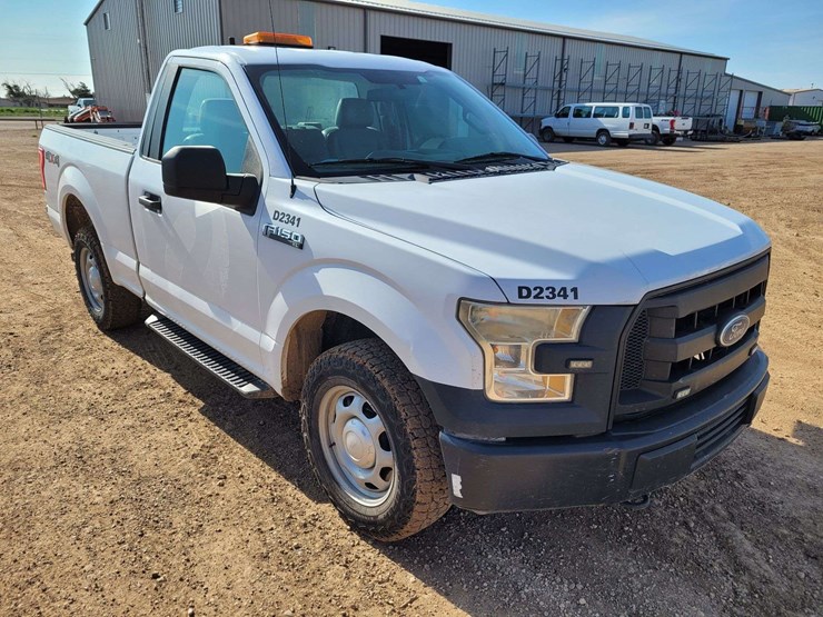 2017-ford-f150-image-2