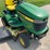 2006-john-deere-x324-image-11