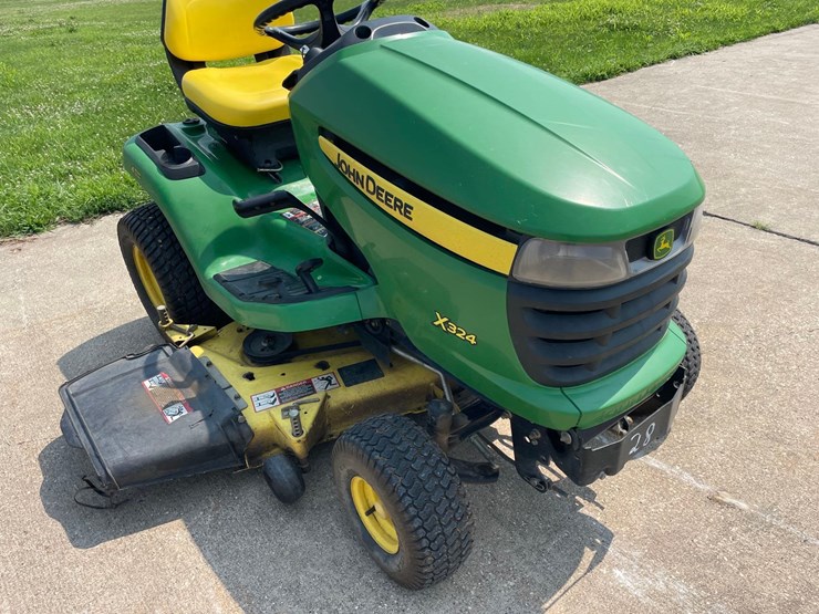 2006-john-deere-x324-image-11
