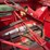 1998-case-ih-2366-image-47