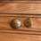 (2)-john-deere-buttons-image-1
