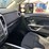 2017-nissan-titan-image-9