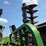 john-deere-335-image-8