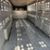 1997-wilson-livestock-trailer-image-38