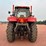 2012-case-ih-magnum-260-image-5