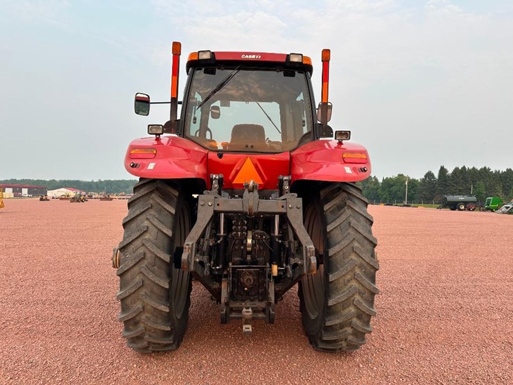 2012-case-ih-magnum-260-image-5