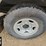 2016-cargo-express-image-25