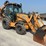 2013-case-580sn-image-2