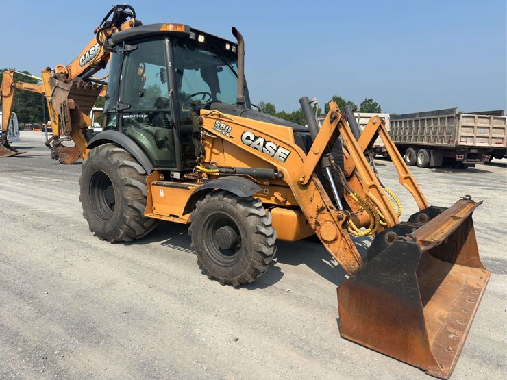 2013-case-580sn-image-2
