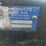 m-d-products-32-image-2