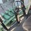 john-deere-6620-image-3