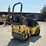 2015-bomag-bw120sl-5-image-3