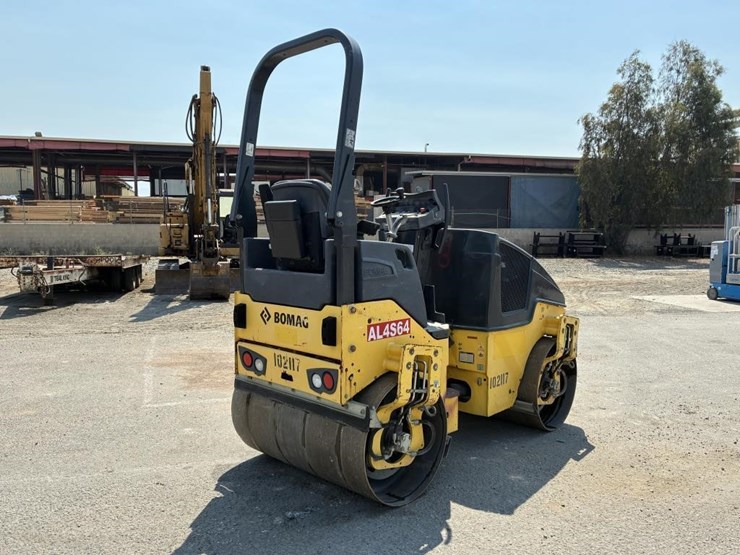 2015-bomag-bw120sl-5-image-3