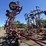 wil-rich-quad-5-image-7