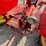 massey-ferguson-22-image-16