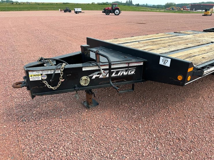 2018-felling-ft-20-2lp-image-23